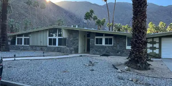 615 N Via Monte Vista