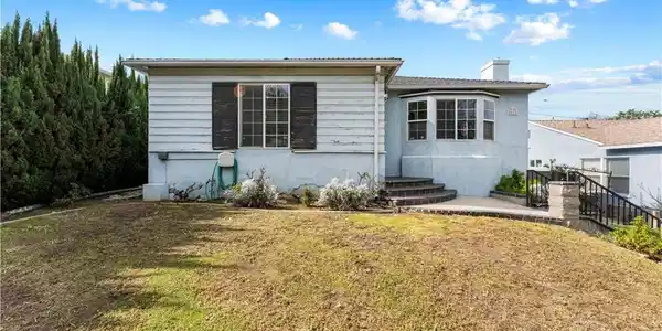 2617 Westminster