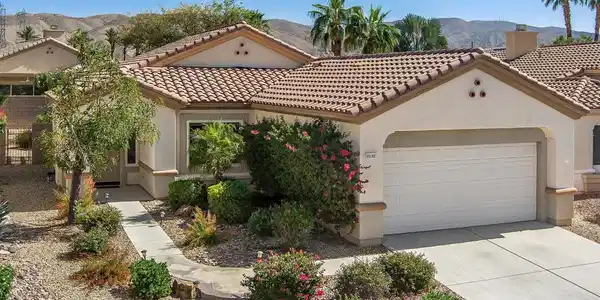 35192 Staccato Street