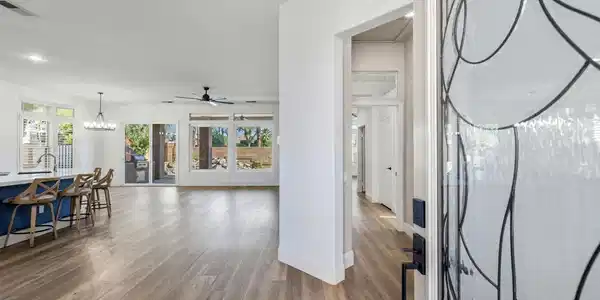 80244 Royal Dornoch Drive