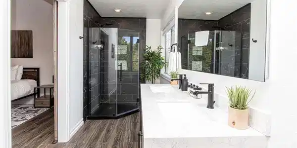 26448 Thunderbird Drive