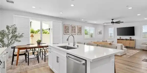 23809 Solaris Court