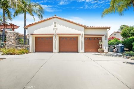 2507 Round Meadow Court