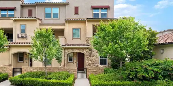 1601 St Simon Circle