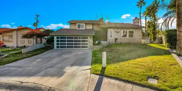 68185 Berros Court