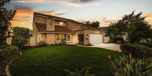 11409 Duenda Rd