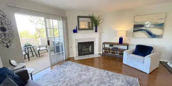 2623 Antonio Drive