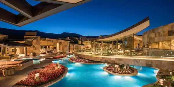 706 Summit Cove