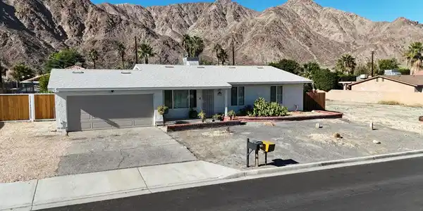 51675 Avenida Alvarado