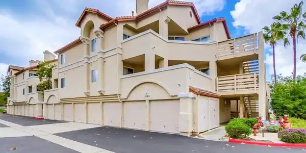 11145 Affinity Ct