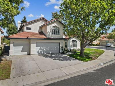 4046 Little Hollow Place
