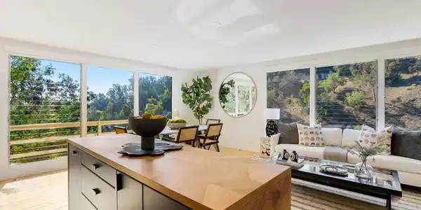 1311 Braeridge Drive