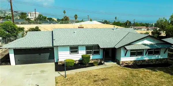 5541 Edgemont