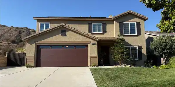 30566 Beryl Place