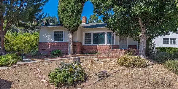 21516 Villena