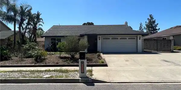 10321 Orange Street