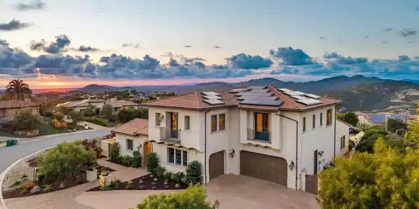 8632 Via Rancho Cielo