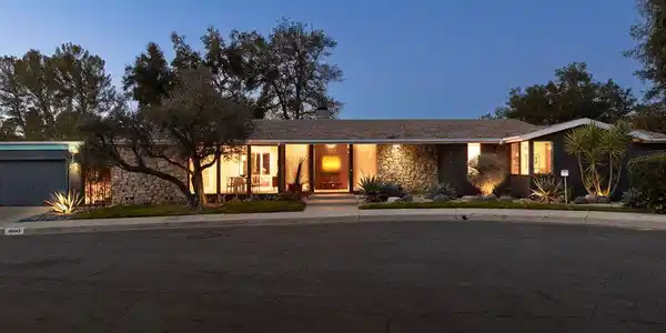 16045 Royal Mount Drive