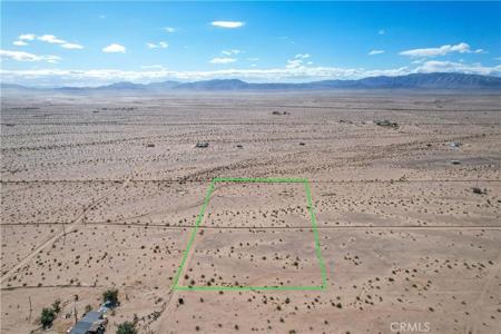82480 Pipeline Road