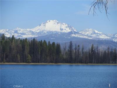 115 Lake Almanor West Drive