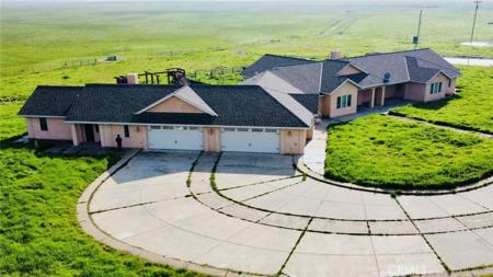 20552 BUCHANAN HOLLOW Road