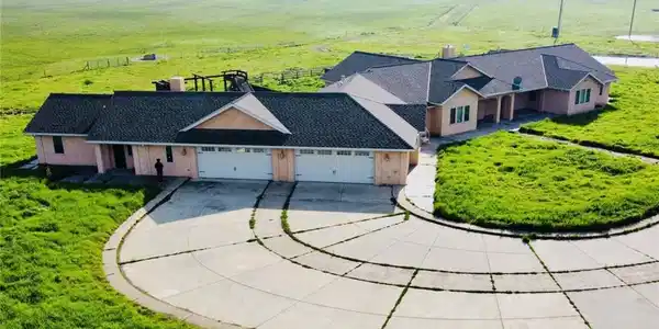 20552 BUCHANAN HOLLOW Road
