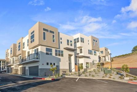 807 Fassler Avenue