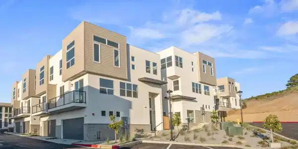 807 Fassler Avenue