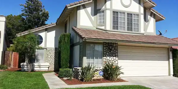 24436 Sagecrest Circle