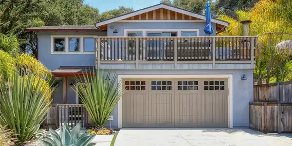 284 San Miguel Street