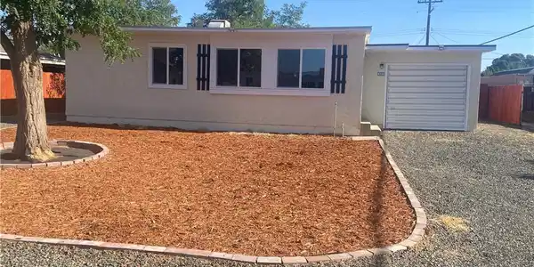 4856 Morales