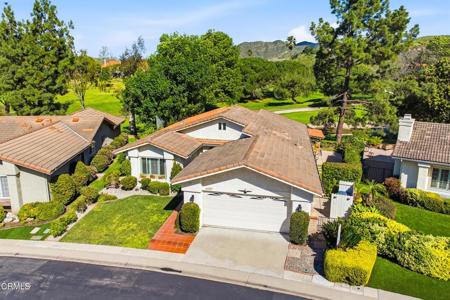 6089 San Dimas Avenue