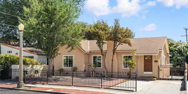 430 Milton Drive