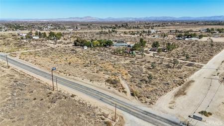 11399 Baldy Mesa