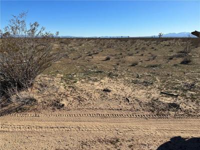 2 Wilson Ranch Road