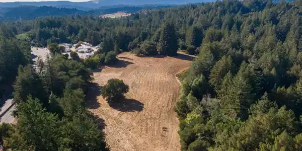 0 Santa Cruz Hwy