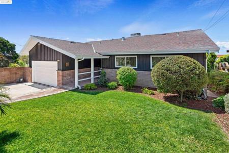 2509 Tulare Ave