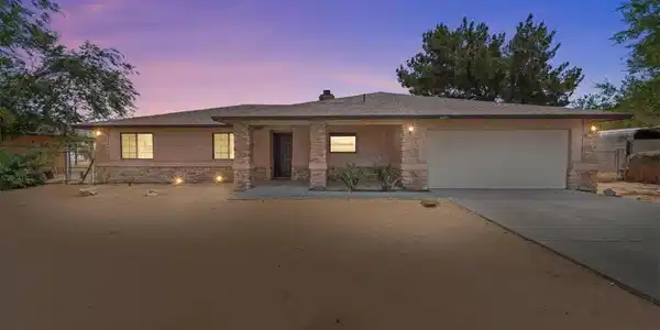 14071 Quinnault Road