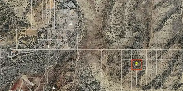 0 APN# 3036-271-16-0000