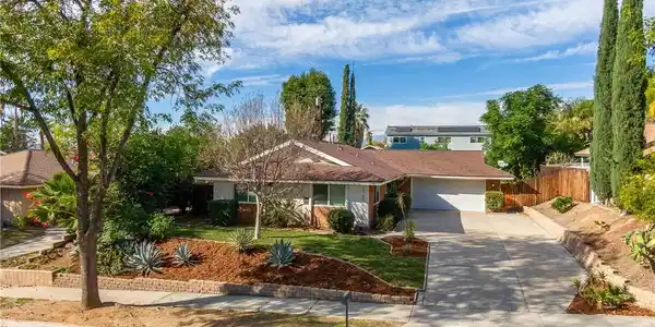 3165 Celeste Drive