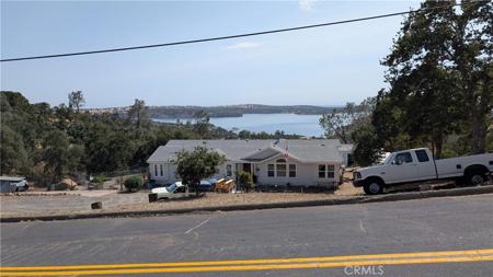 5428 Arbolada Drive