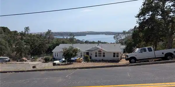 5428 Arbolada Drive