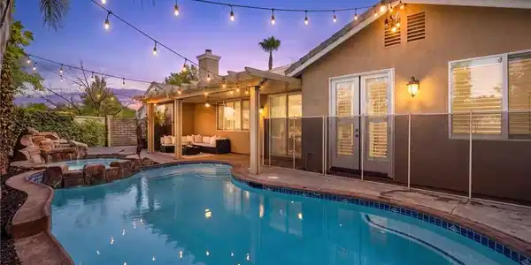 28761 Moonrise Way
