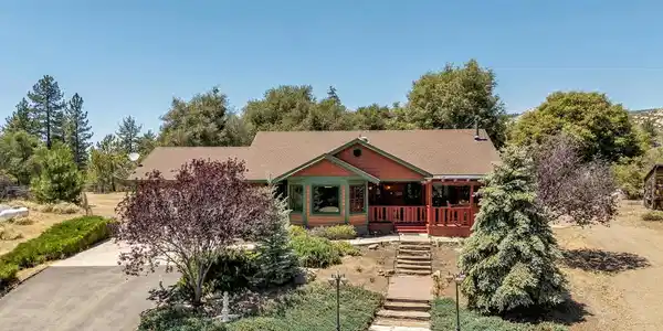 29130 Highway 243
