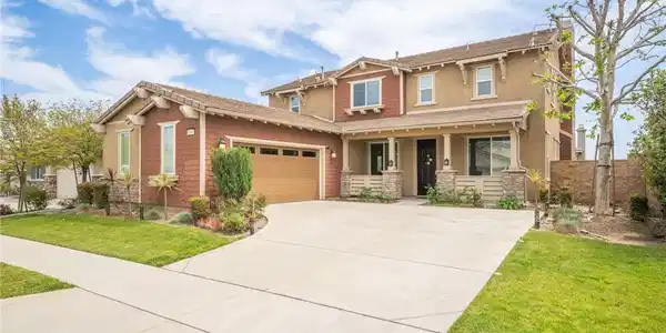 13243 Stanton Drive