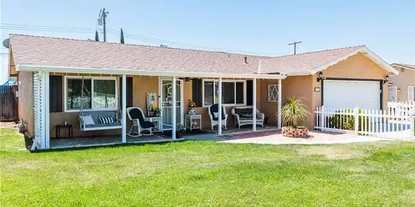 38939 Lewis Court
