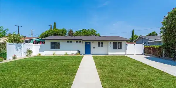 4774 Fauna Street
