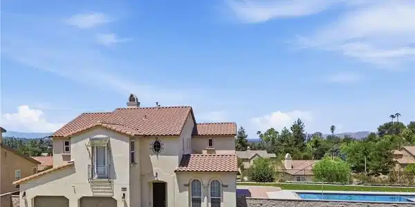 4935 Tuwa Court