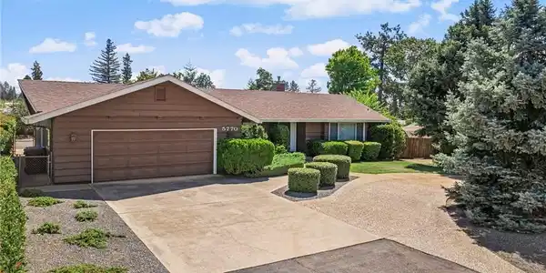 5770 Ingalls Road