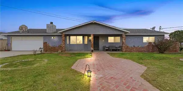 9340 E Avenue R10